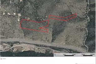 1000 Wild Wagoner Trail, Idaho Springs, CO 80452 - Photo 1