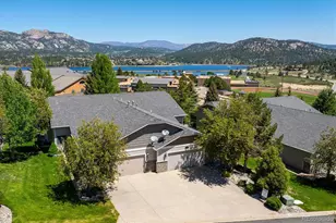 1600 Wapiti Cir, Estes Park, CO 80517 - Photo 1