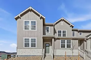 17164 W 91st Ln, Arvada, CO 80007 - Photo 1
