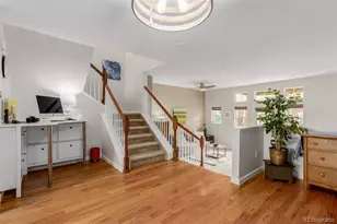 1663 Venice Ln, Longmont, CO 80503 - Photo 1