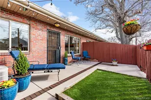 2438 W 35th Ave, Denver, CO 80211 - Photo 1