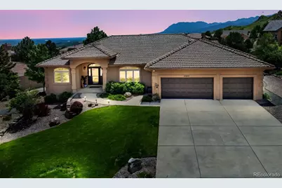 2525 Karamy Court, Colorado Springs, CO 80919 - Photo 1