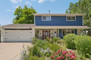 9325 Utica St, Westminster, CO 80031 - Photo 1