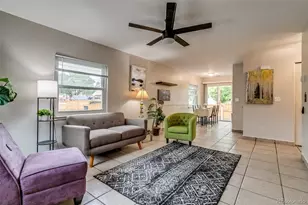 999 Osceola St, Denver, CO 80204 - Photo 1