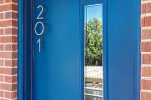 1 N Pearl St, Denver, CO 80203 - Photo 1