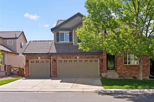 11842 Altura St, Commerce City, CO 80603 - Photo 1