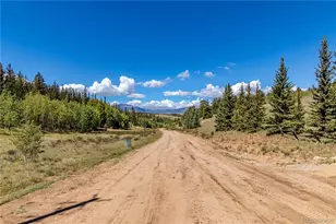 360 Palomino Dr, Jefferson, CO 80456 - Photo 1