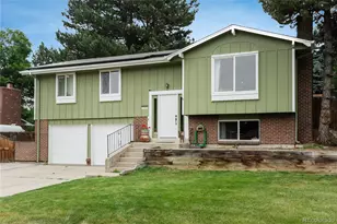 11805 W 74th Ave, Arvada, CO 80005 - Photo 1