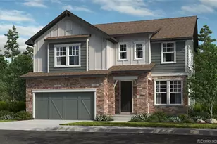 15456 Krameria St, Thornton, CO 80602 - Photo 1