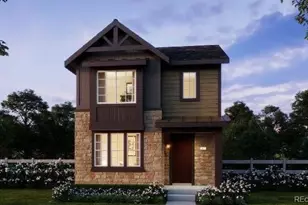 7249 Goldbloom Ln, Littleton, CO 80125 - Photo 1