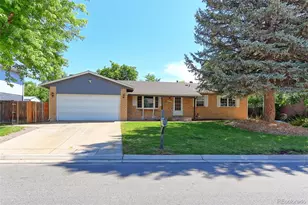 6454 W 85th Ave, Arvada, CO 80003 - Photo 1