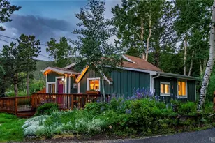 26 Cool Spring Dr, Evergreen, CO 80439 - Photo 1