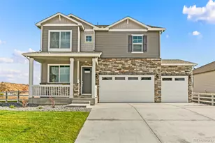 8346 E 135th Ct, Thornton, CO 80602 - Photo 1