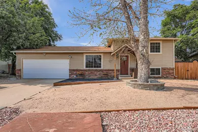 16291 E Amherst Avenue, Aurora, CO 80013 - Photo 1