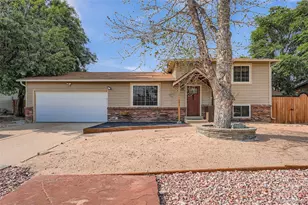 16291 E Amherst Ave, Aurora, CO 80013 - Photo 1