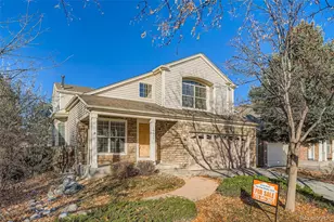 15395 E 99th Ave, Commerce City, CO 80022 - Photo 1