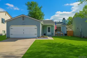 17616 Ponderosa Ave, Parker, CO 80134 - Photo 1
