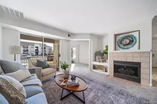 12293 W Cross Dr, Littleton, CO 80127 - Photo 1