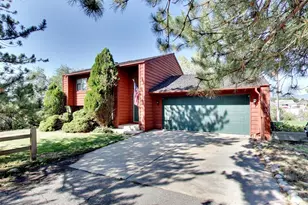 8387 S Carr St, Littleton, CO 80128 - Photo 1