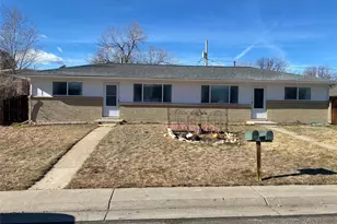 [Address not provided], Lakewood, CO - Photo 1