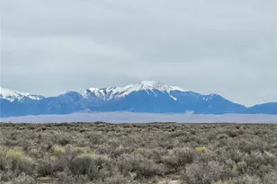 000 Basalt Dr, Alamosa, CO 81101 - Photo 1