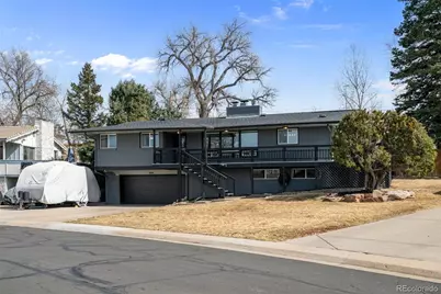 8104 Turnpike Drive, Westminster, CO 80031 - Photo 1