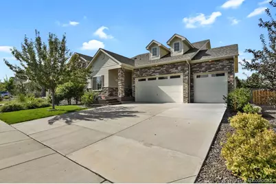 25972 E Archer Drive, Aurora, CO 80018 - Photo 1