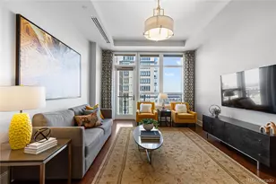 5455 Landmark Pl, Greenwood Village, CO 80111 - Photo 1