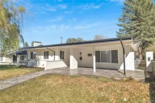 2930 Monaco St Parkway, Denver, CO 80207 - Photo 1