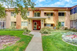 665 S Clinton St, Denver, CO 80247 - Photo 1