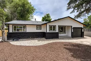 1613 Main St, Colorado Springs, CO 80911 - Photo 1