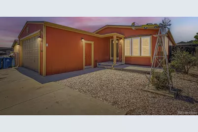 253 Cherokee Place, Brighton, CO 80603 - Photo 1