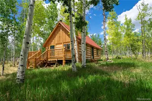 326 Canthook Ln, Fairplay, CO 80440 - Photo 1