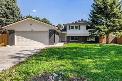 438 Oswego Street, Aurora, CO 80010 - Photo 1