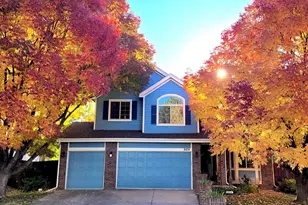 8436 Pierson Ct, Arvada, CO 80005 - Photo 1