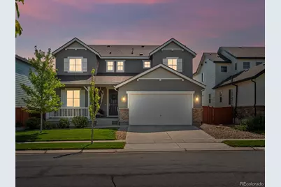 17052 Melody Drive, Broomfield, CO 80023 - Photo 1