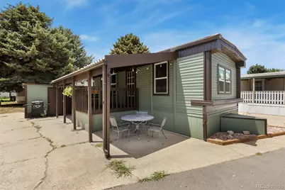 230 N 2nd Street, Berthoud, CO 80513 - Photo 1