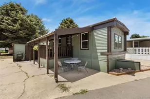 230 N 2nd St, Berthoud, CO 80513 - Photo 1