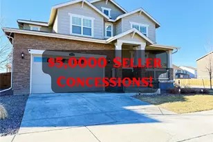 24548 E Ada Ave, Aurora, CO 80018 - Photo 1