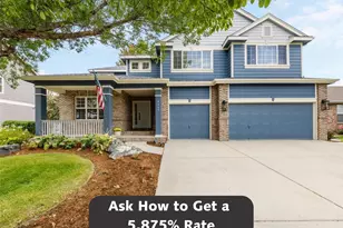 6740 Sage Ave, Firestone, CO 80504 - Photo 1