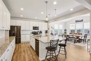 9747 Ventura St, Commerce City, CO 80022 - Photo 1