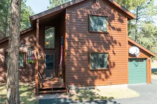 698 N Elm St, Woodland Park, CO 80863 - Photo 1