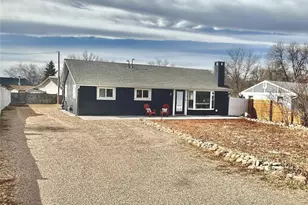 4349 Page Pl, Loveland, CO 80537 - Photo 1