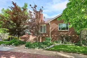 4000 Irving St, Denver, CO 80211 - Photo 1