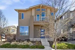 5490 Trenton St, Denver, CO 80238 - Photo 1