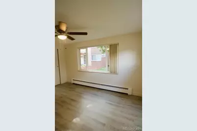 715 Moore Street, Lakewood, CO 80215 - Photo 1