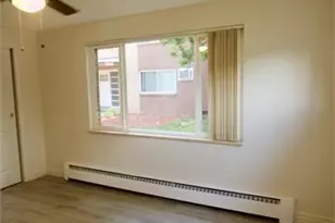 715 Moore St, Lakewood, CO 80215 - Photo 1