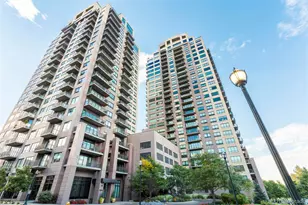 2990 E 17th Ave, Denver, CO 80206 - Photo 1