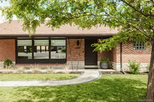 2060 Kline St, Lakewood, CO 80215 - Photo 1