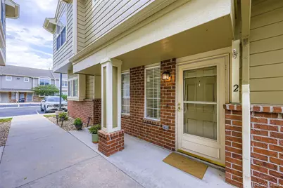 9028 Gale Boulevard #2, Thornton, CO 80260 - Photo 1